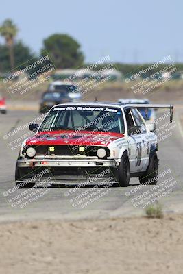 media/Sep-28-2025-24 Hours of Lemons (Sun) [[5dfe0e5f6e]]/11am (Cotton Corners)/
